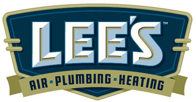 PhoenixLee’s Air Plumbing & Heating